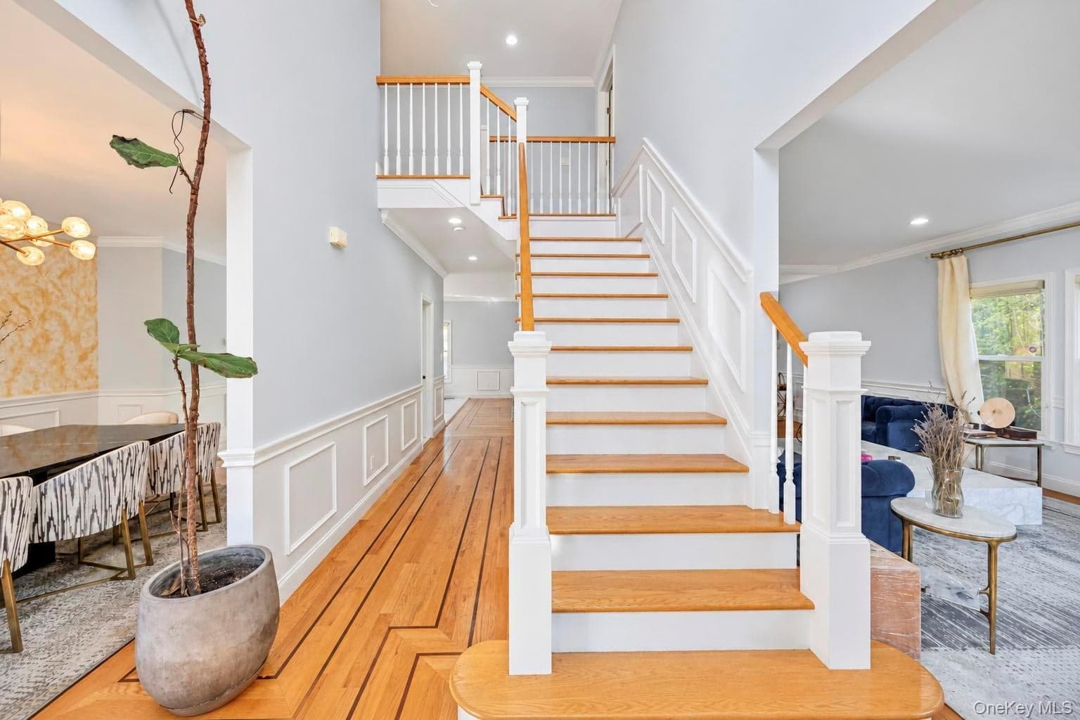 552 Dover Road thumbnail 6