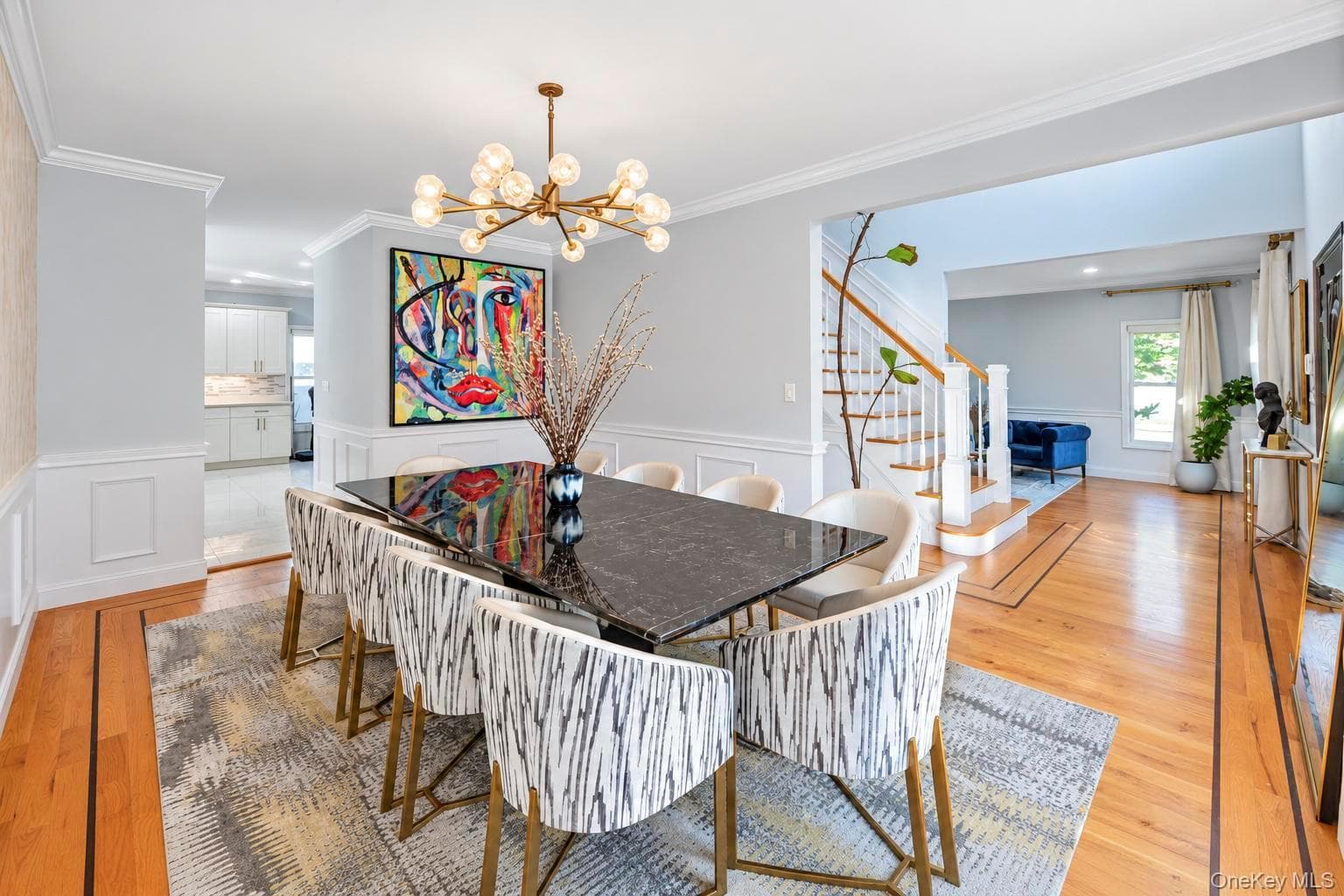 552 Dover Road thumbnail 15