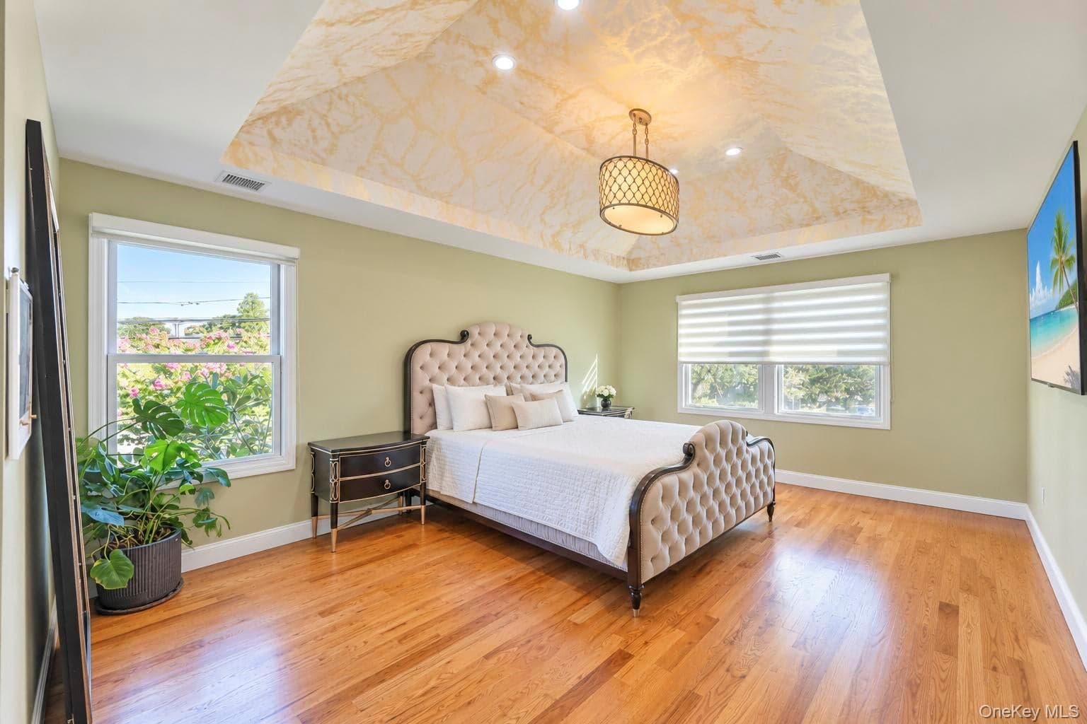 552 Dover Road thumbnail 19