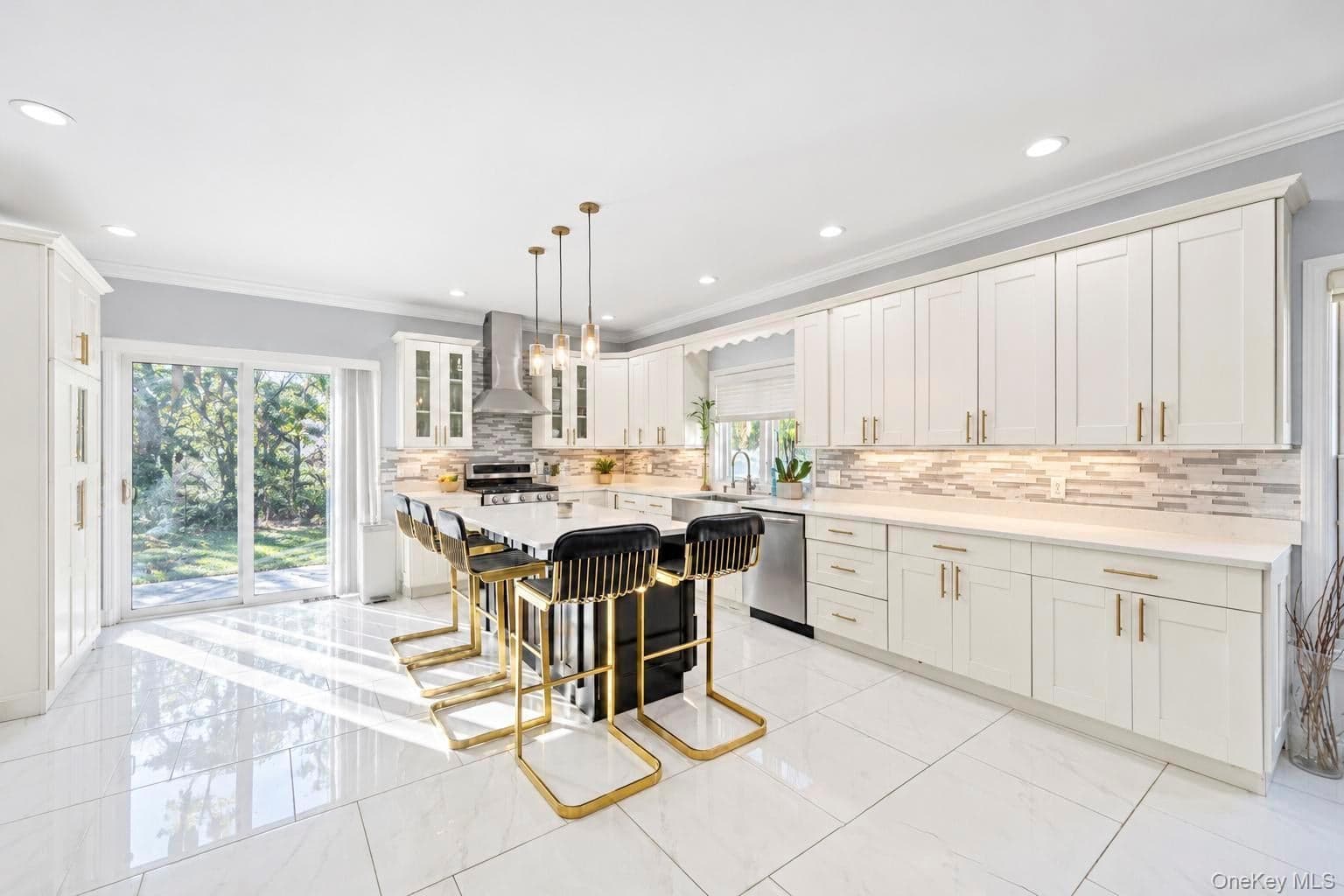552 Dover Road thumbnail 10