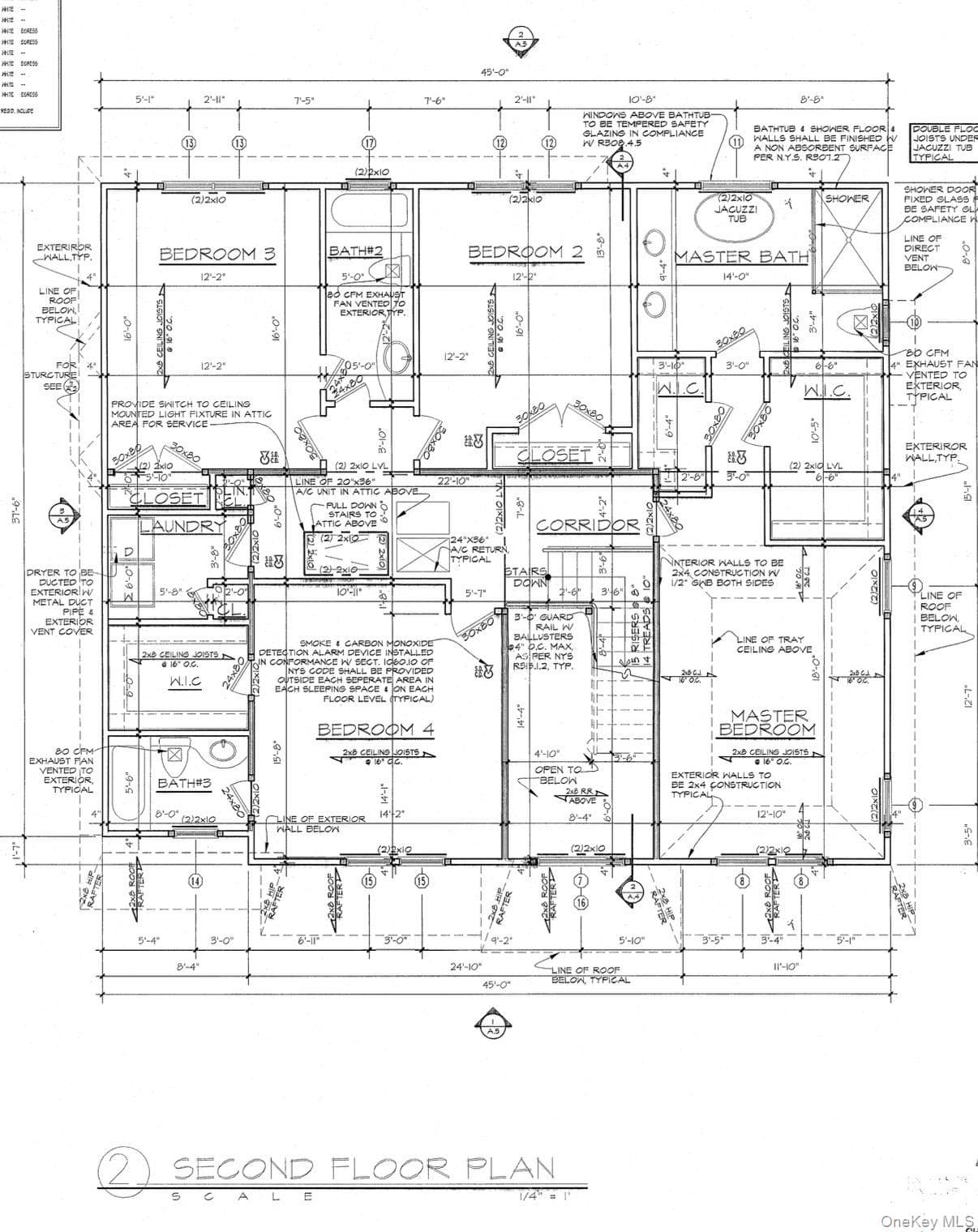 552 Dover Road thumbnail 30