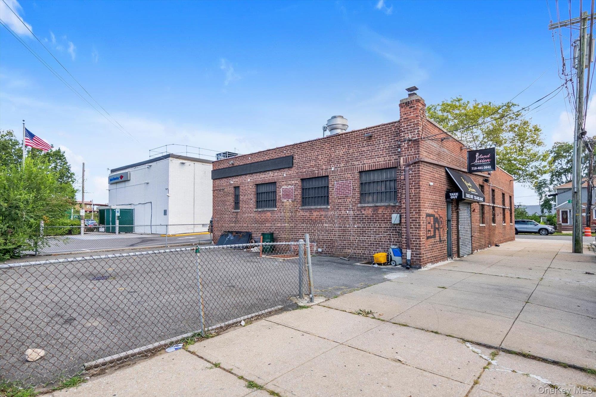 139-20 243rd Street thumbnail 16