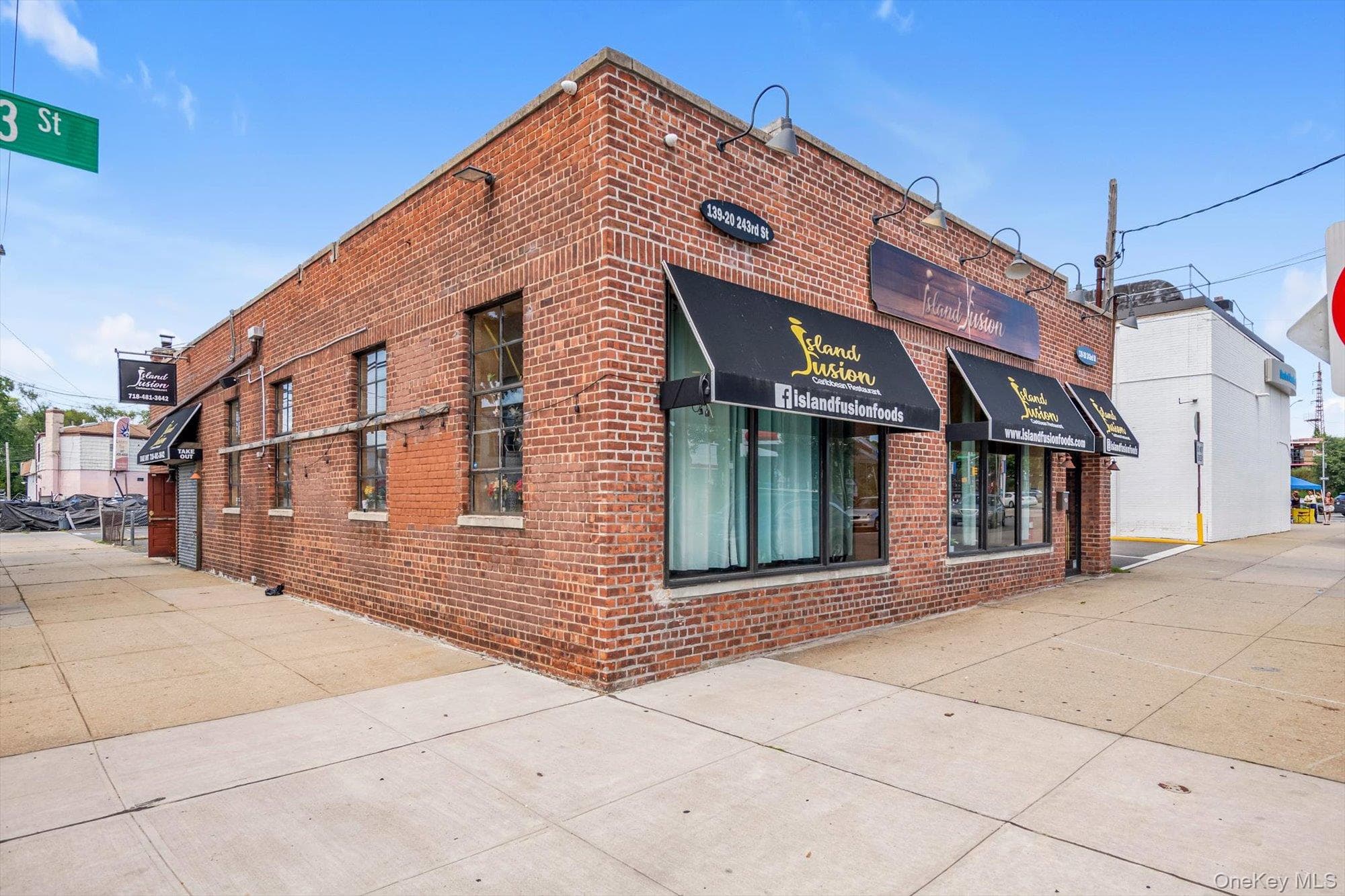 139-20 243rd Street thumbnail 15