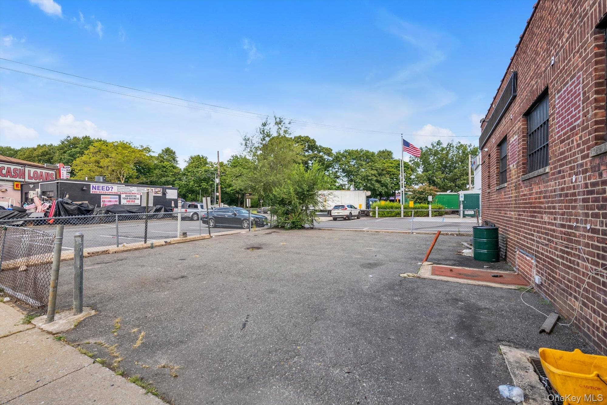 139-20 243rd Street thumbnail 18