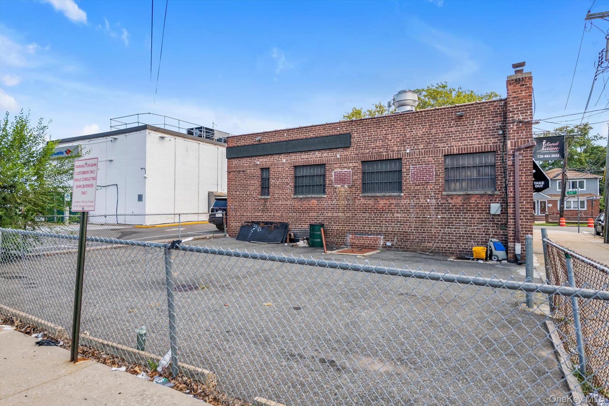 139-20 243rd Street thumbnail 17