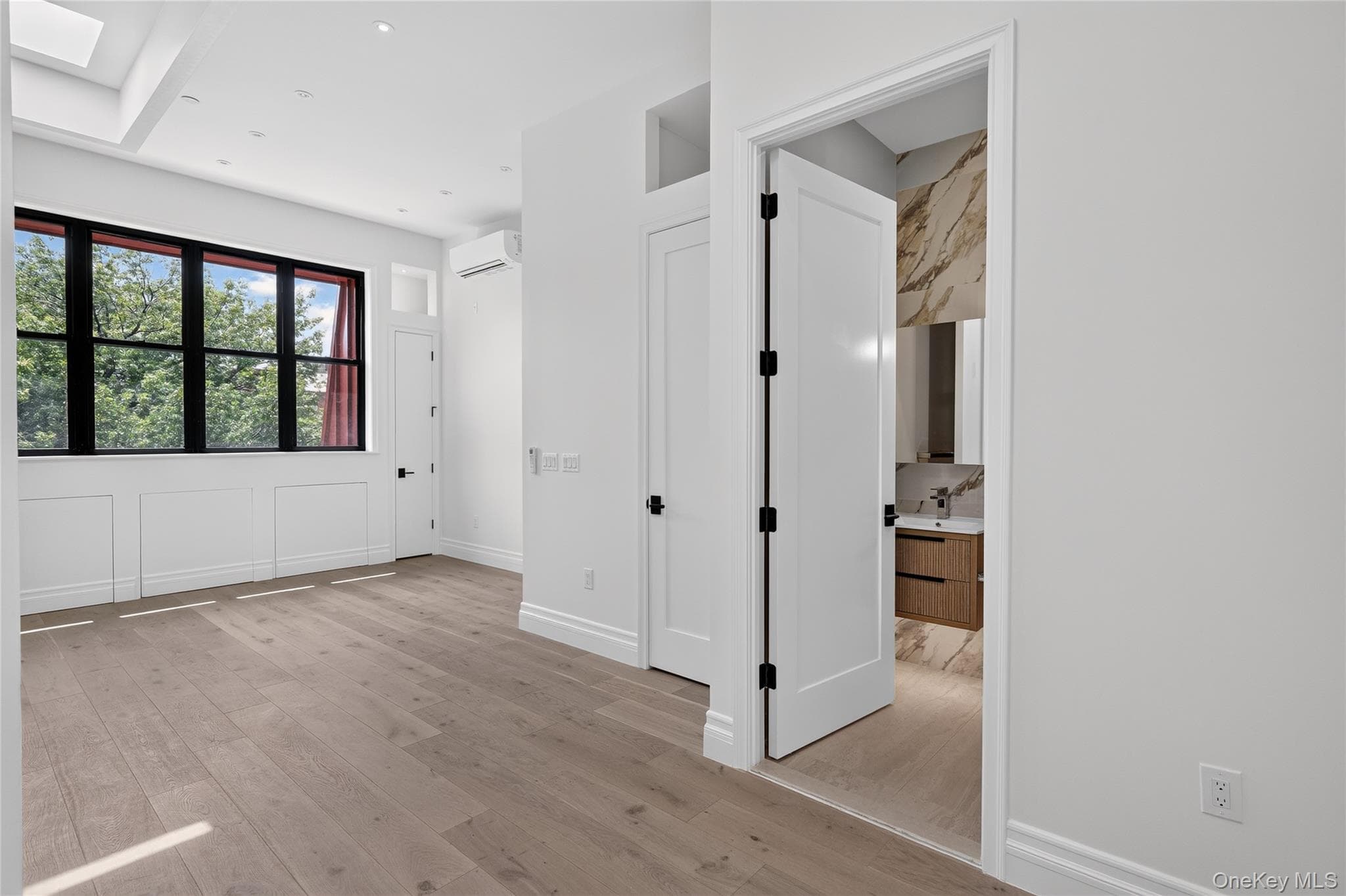 427 E 140th Street Unit: 8 thumbnail 4