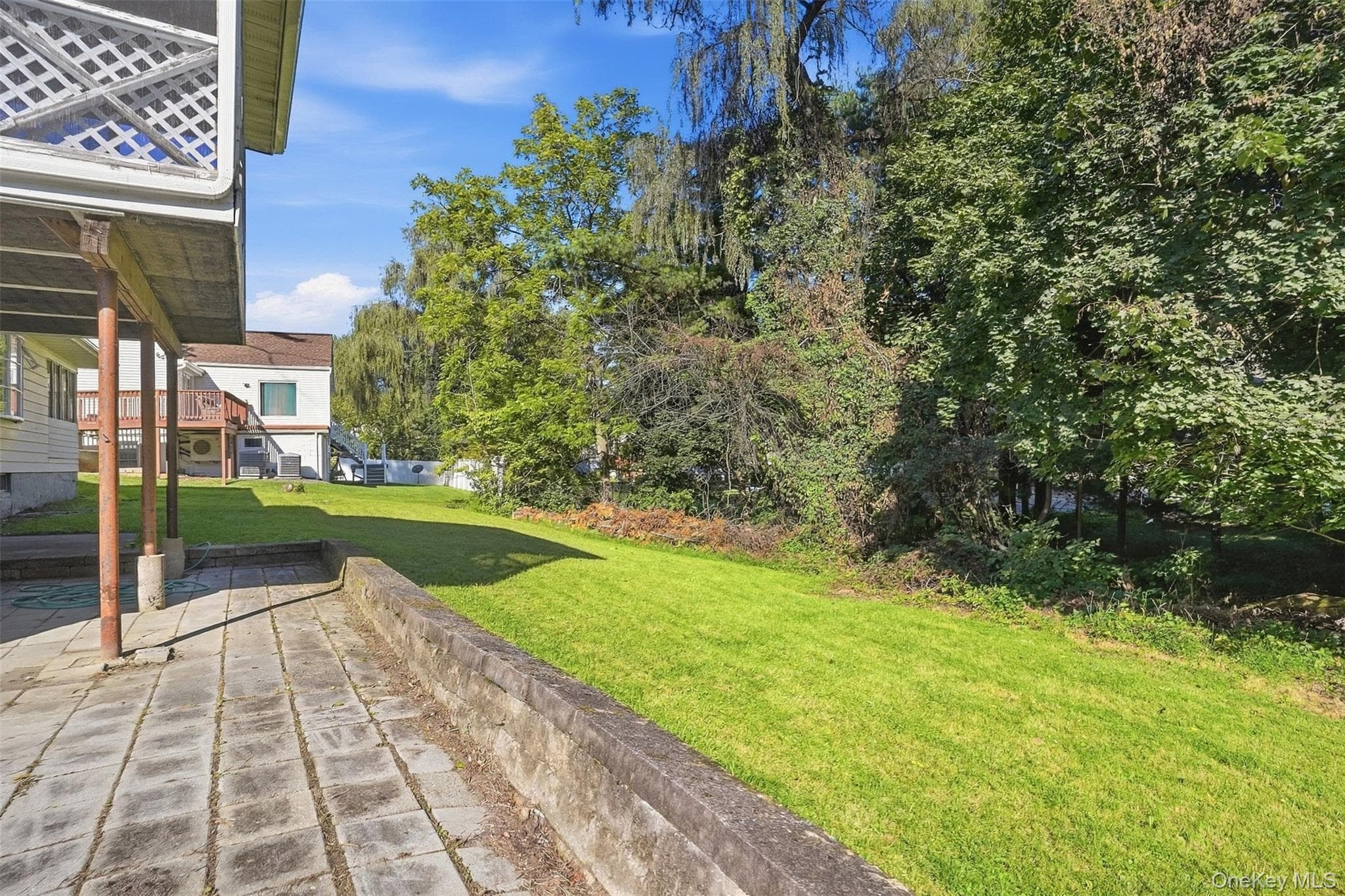 19 Miron Drive thumbnail 45