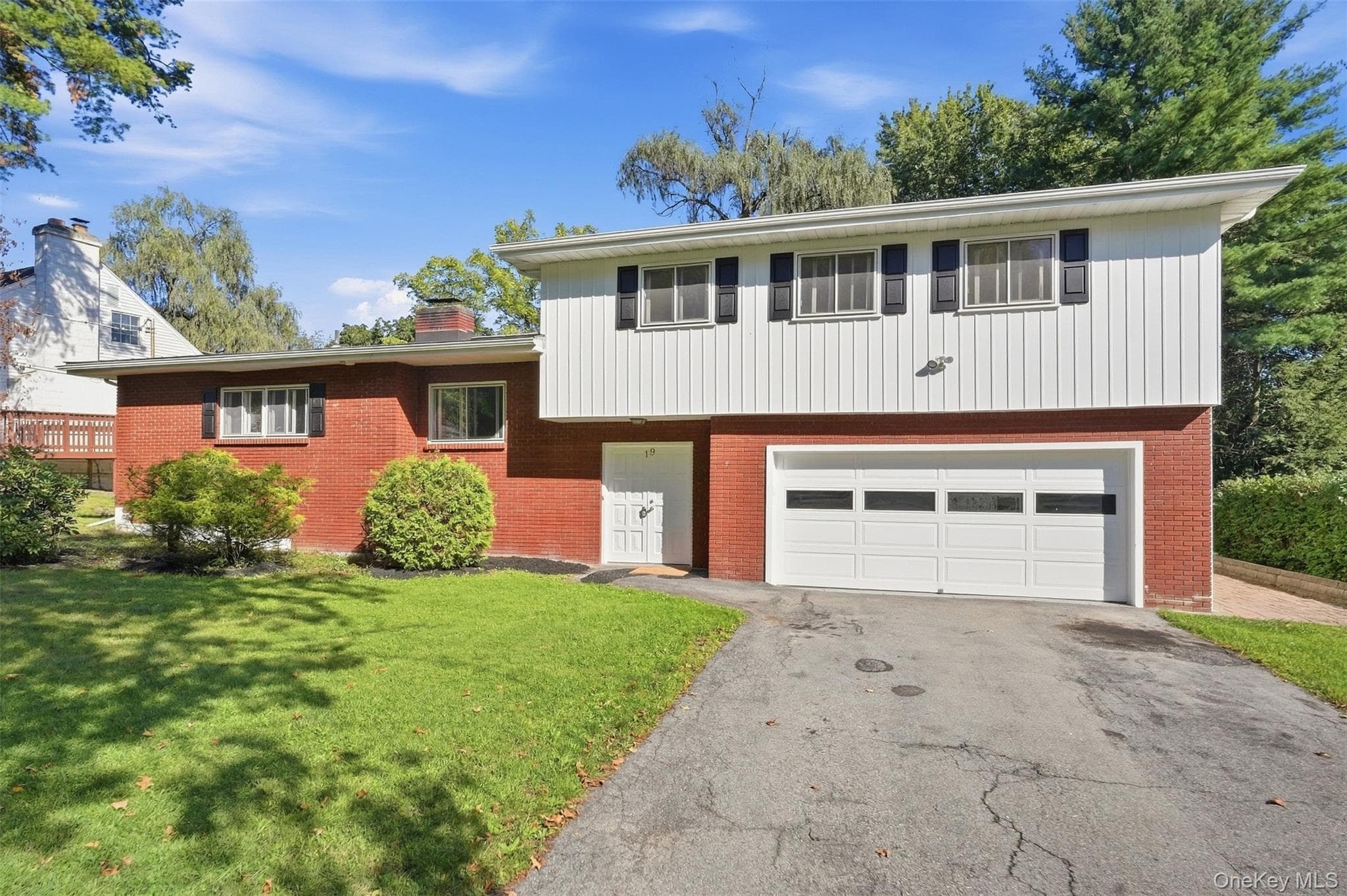 19 Miron Drive thumbnail 47