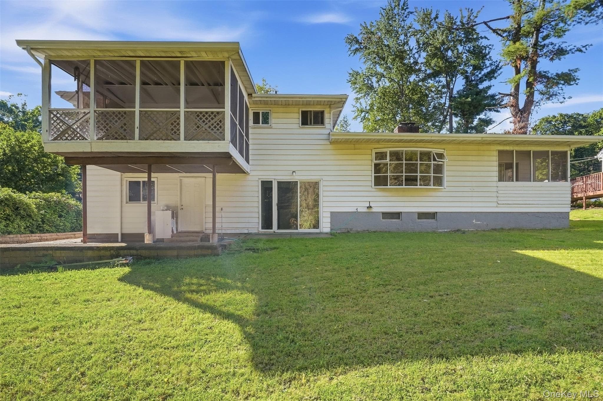 19 Miron Drive thumbnail 43