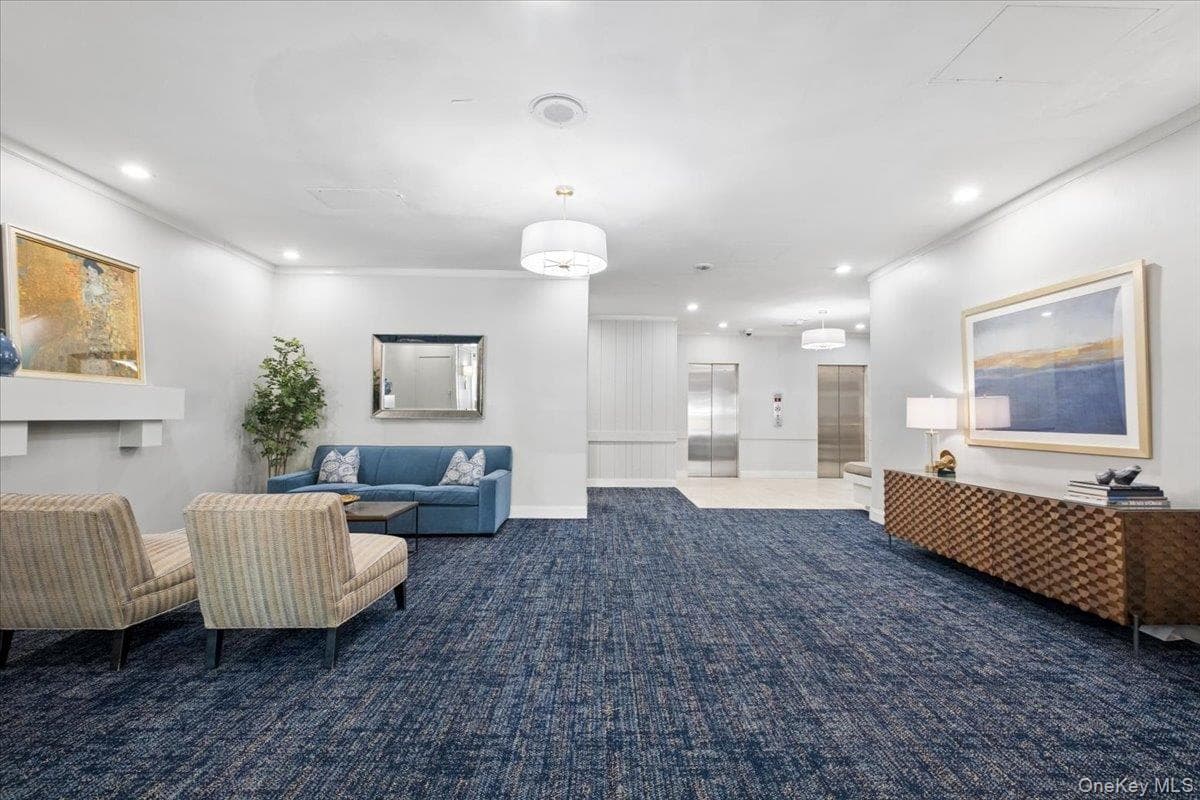 20 Old Mamaroneck Road Unit: 3L thumbnail 23