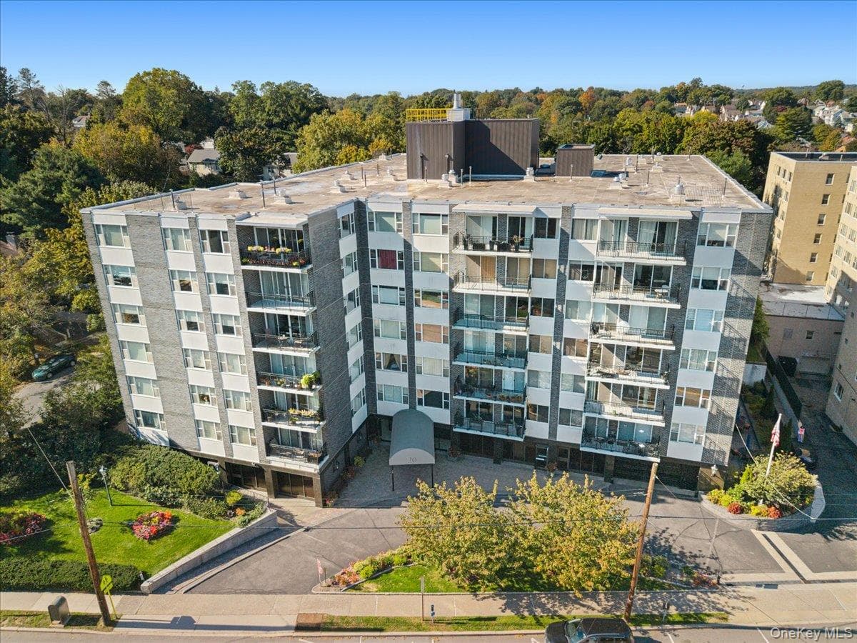 20 Old Mamaroneck Road Unit: 3L thumbnail 24