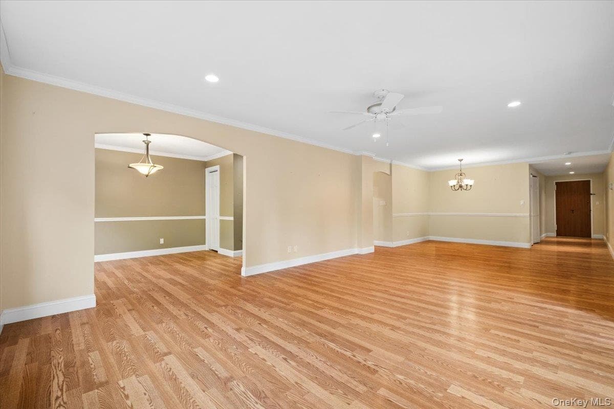 20 Old Mamaroneck Road Unit: 3L thumbnail 7