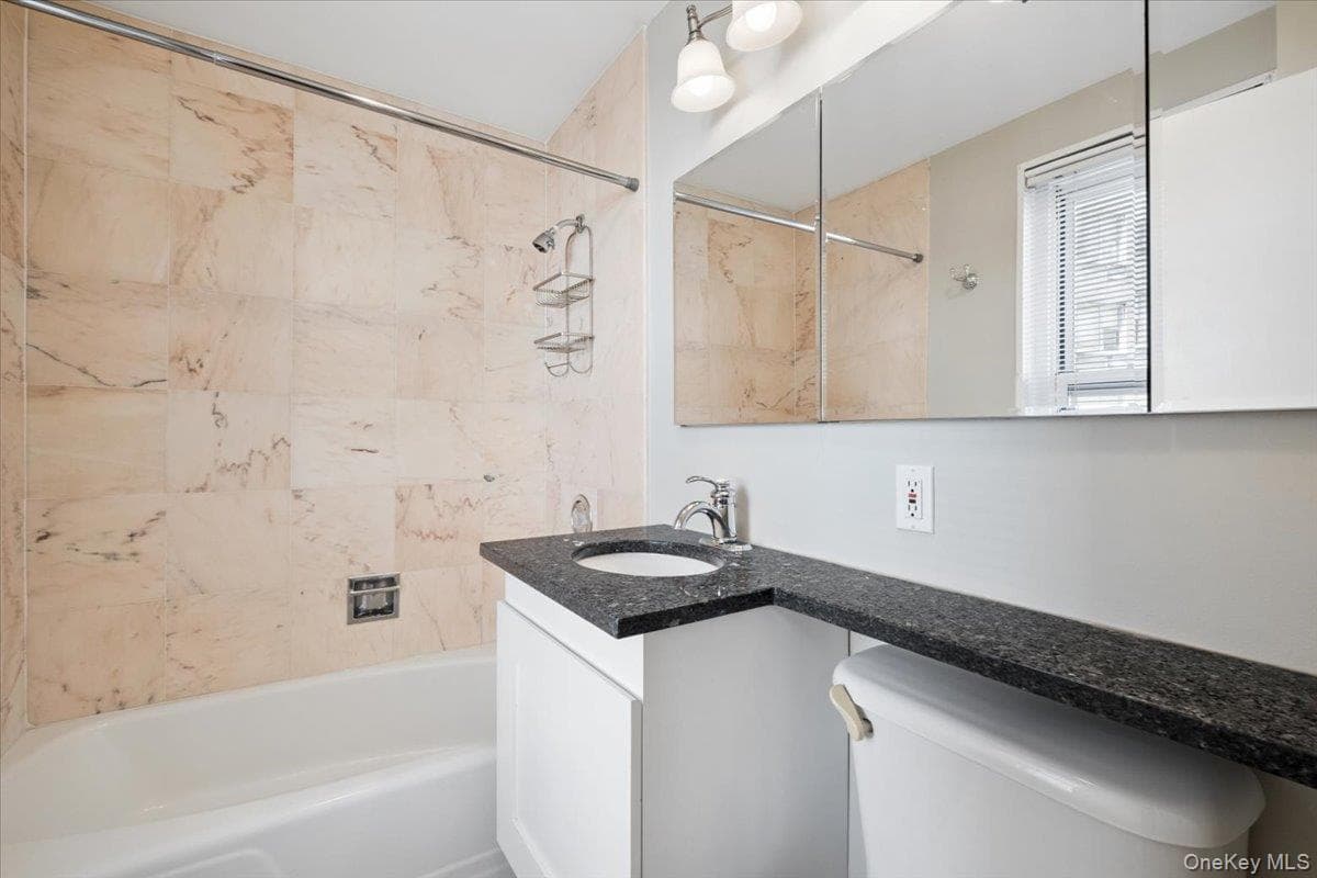 20 Old Mamaroneck Road Unit: 3L thumbnail 16