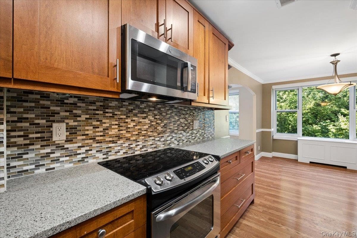 20 Old Mamaroneck Road Unit: 3L thumbnail 10