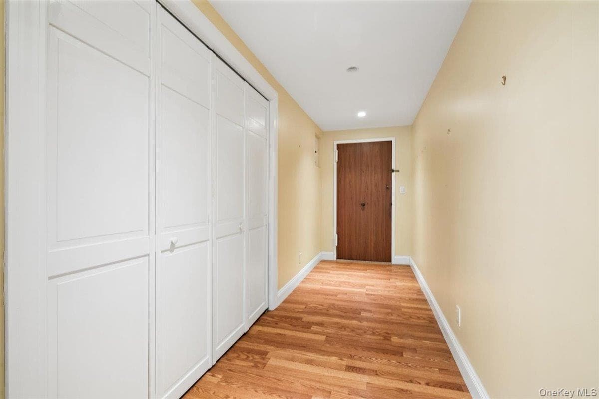 20 Old Mamaroneck Road Unit: 3L thumbnail 3