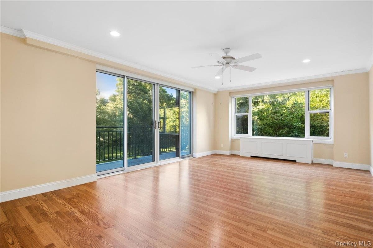 20 Old Mamaroneck Road Unit: 3L thumbnail 6