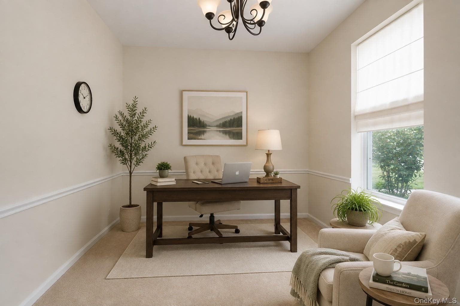 85 Roosevelt Drive thumbnail 32