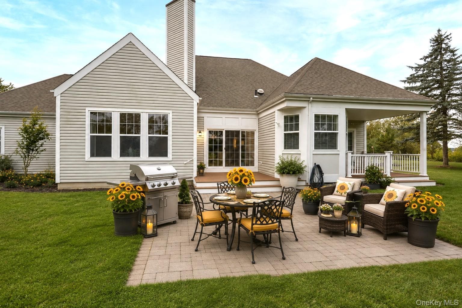 85 Roosevelt Drive thumbnail 3