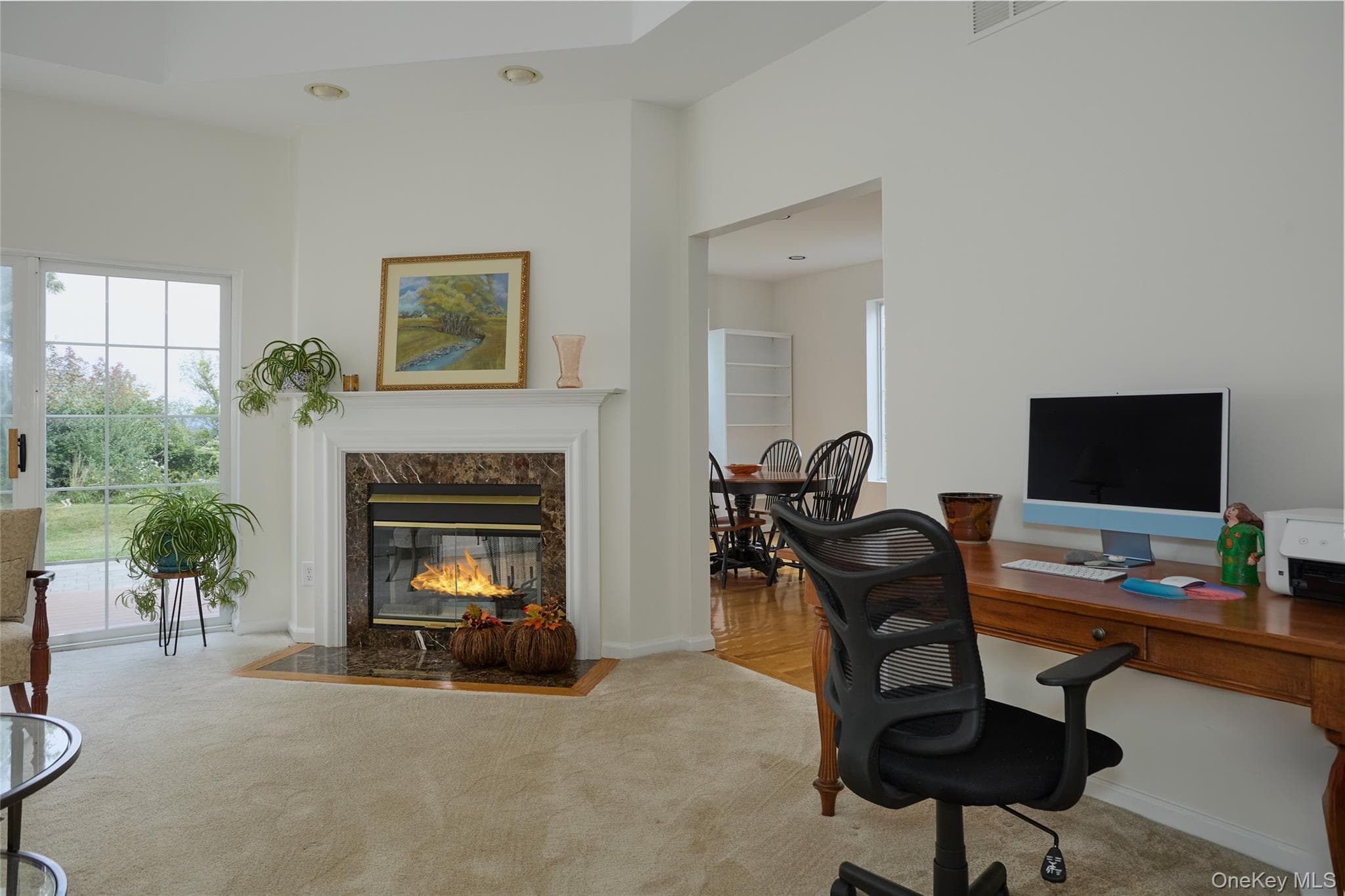85 Roosevelt Drive thumbnail 16