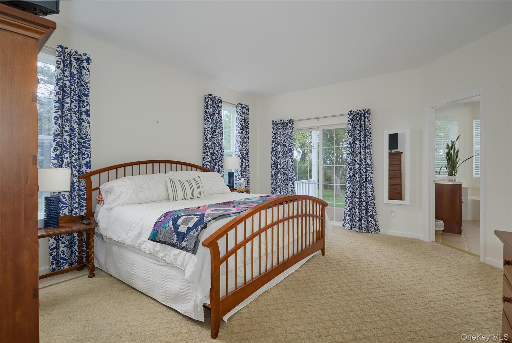 85 Roosevelt Drive thumbnail 26