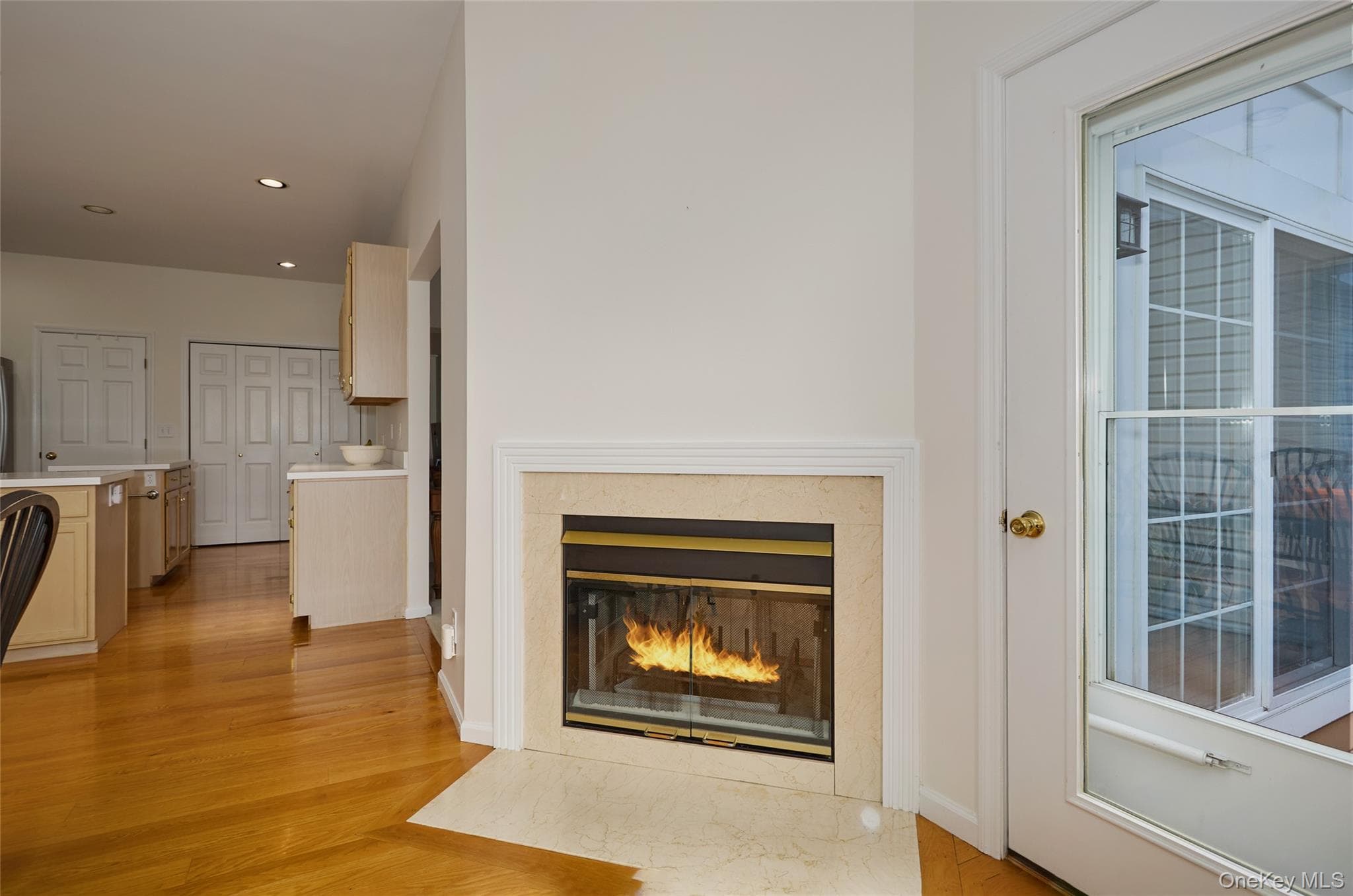 85 Roosevelt Drive thumbnail 23
