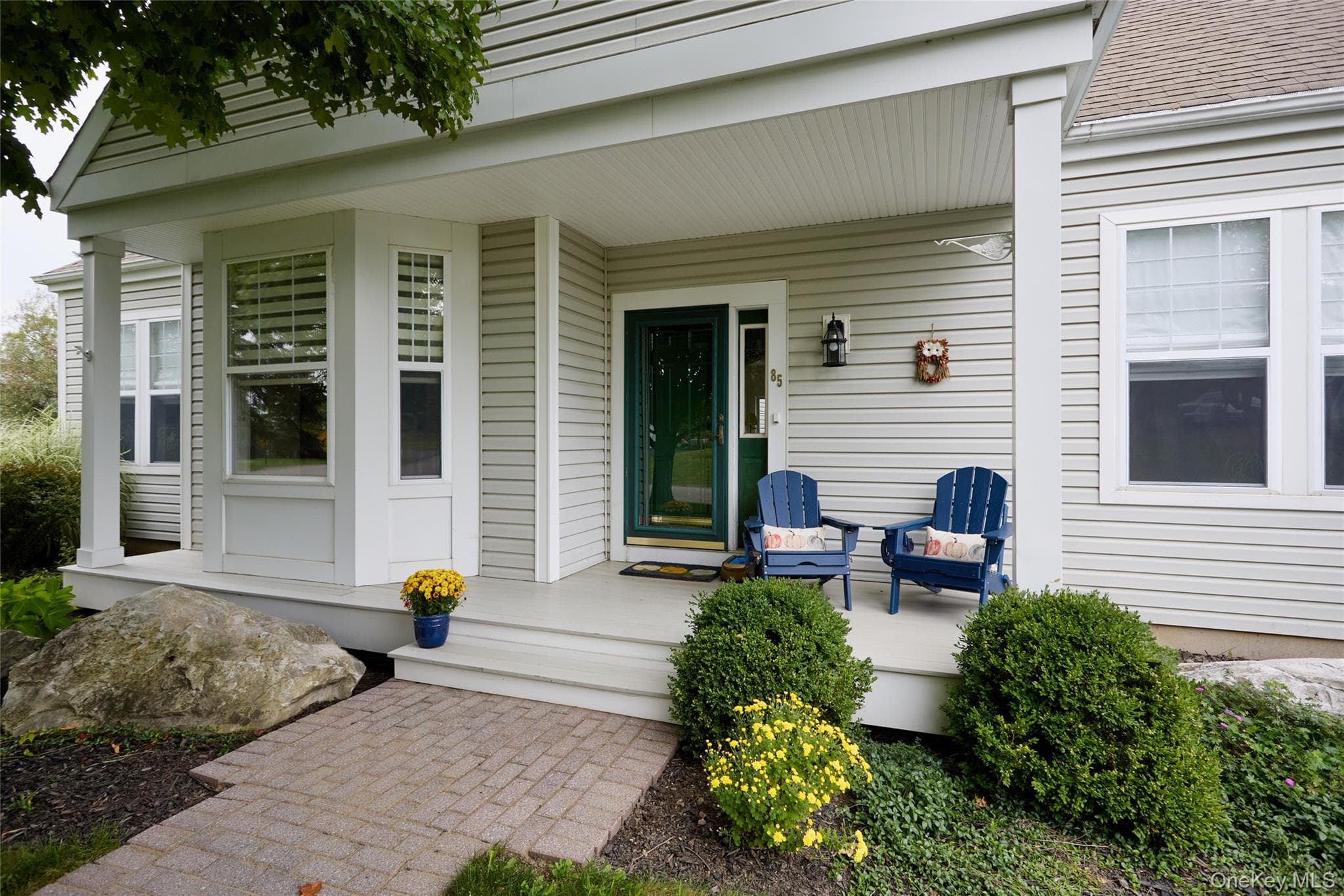 85 Roosevelt Drive thumbnail 5