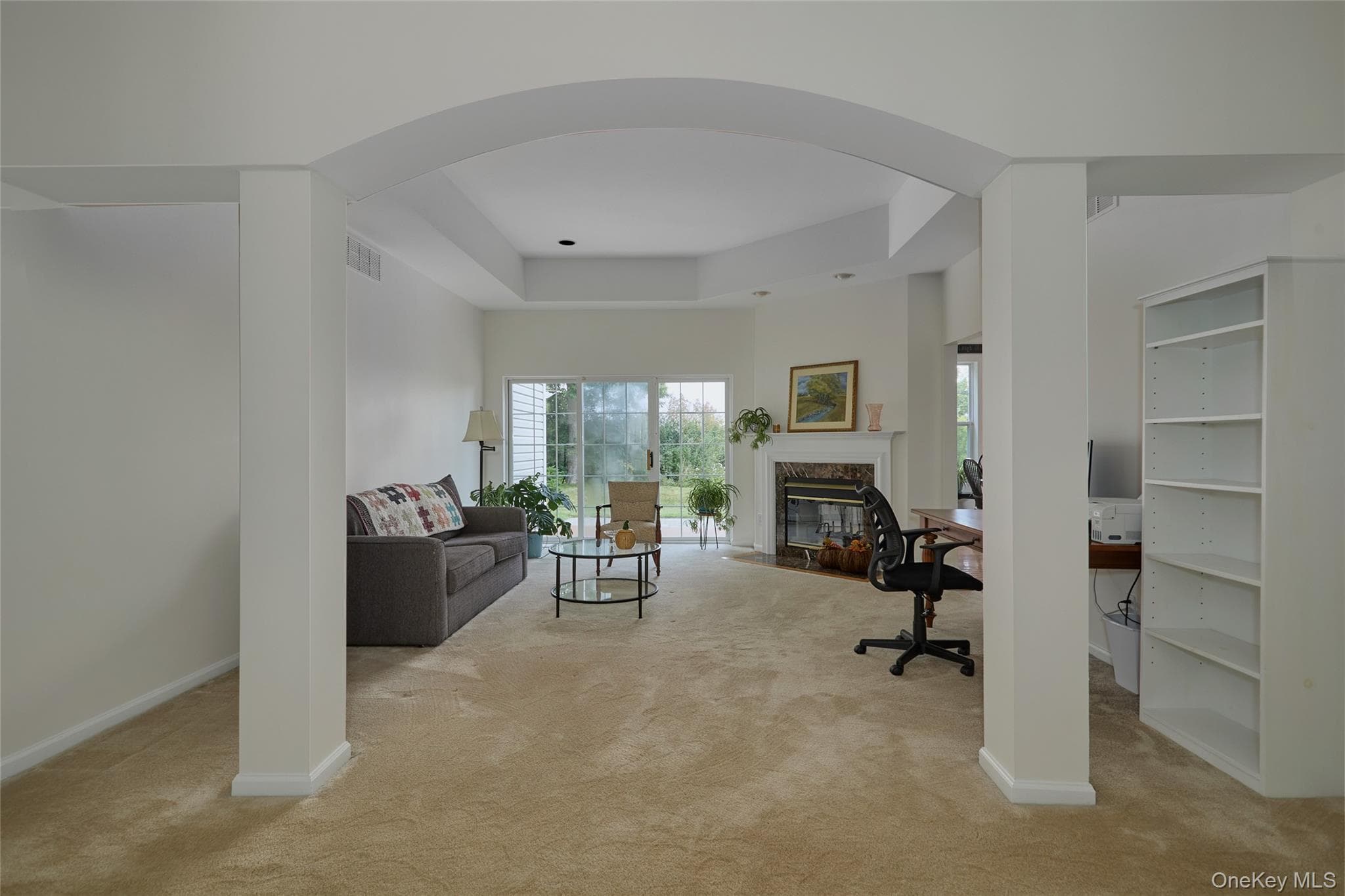 85 Roosevelt Drive thumbnail 14