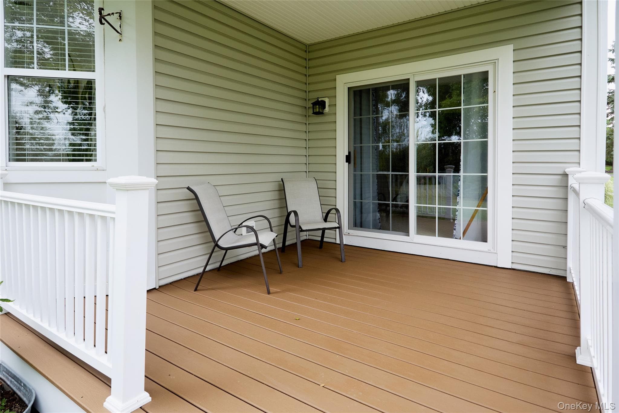 85 Roosevelt Drive thumbnail 10