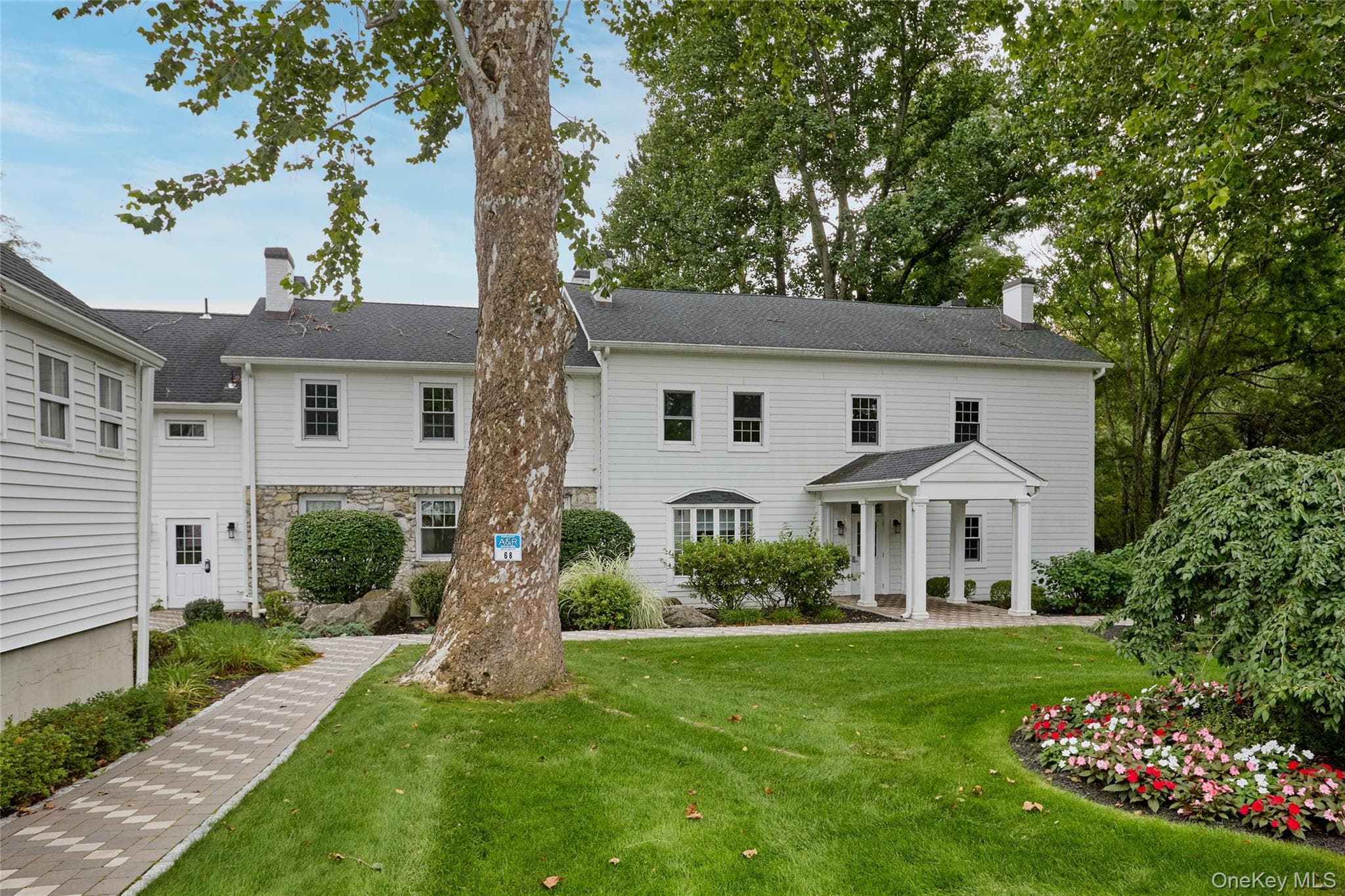 85 Roosevelt Drive thumbnail 40