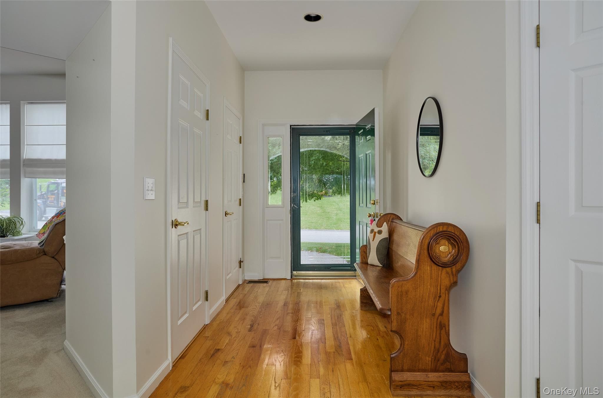 85 Roosevelt Drive thumbnail 12