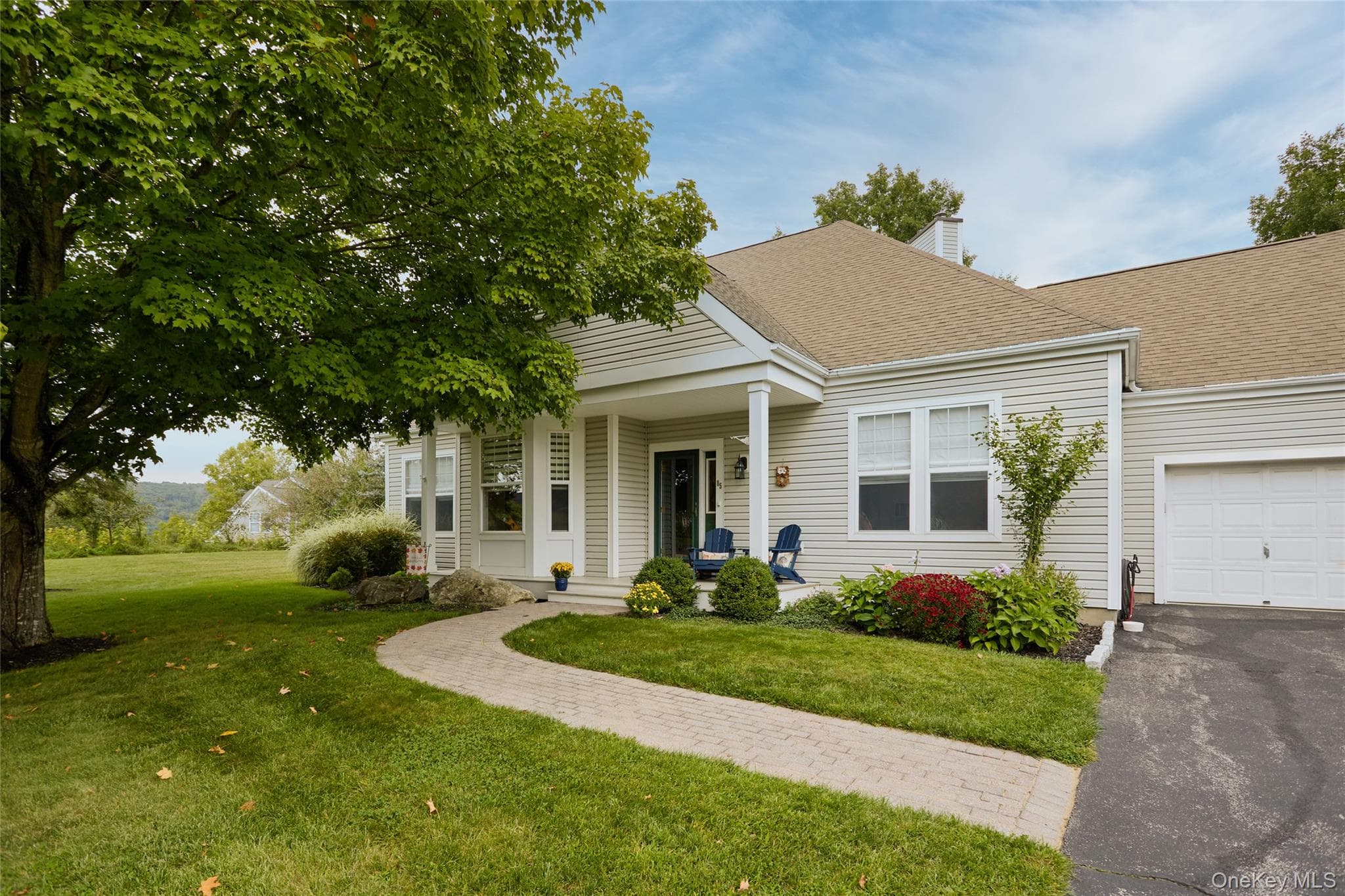 85 Roosevelt Drive thumbnail 7