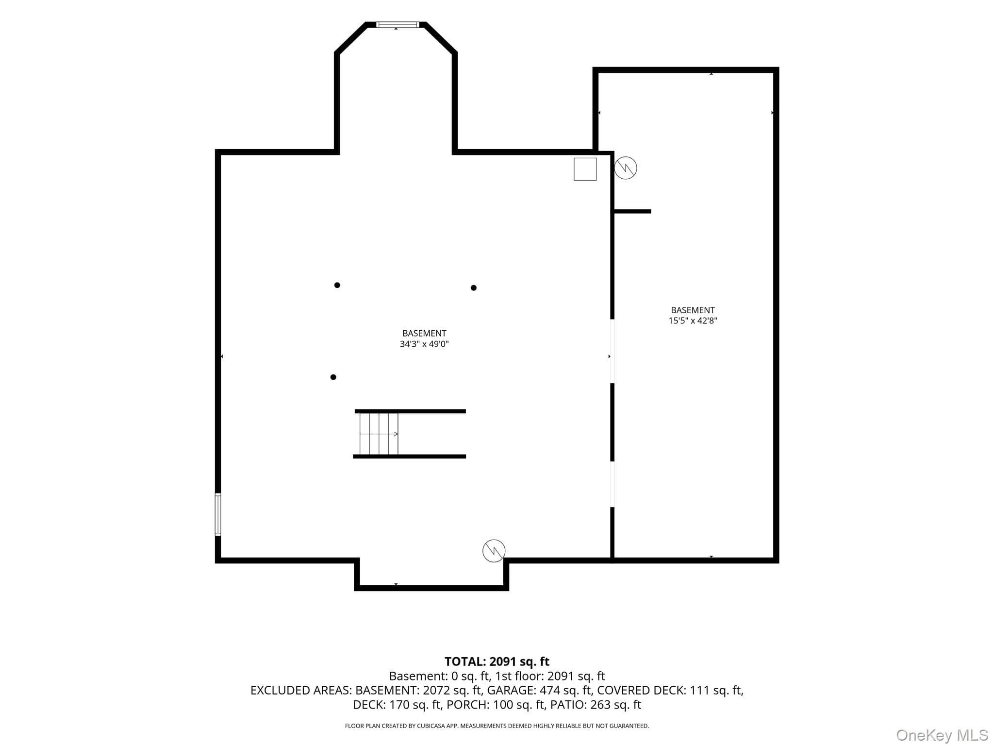 85 Roosevelt Drive thumbnail 36