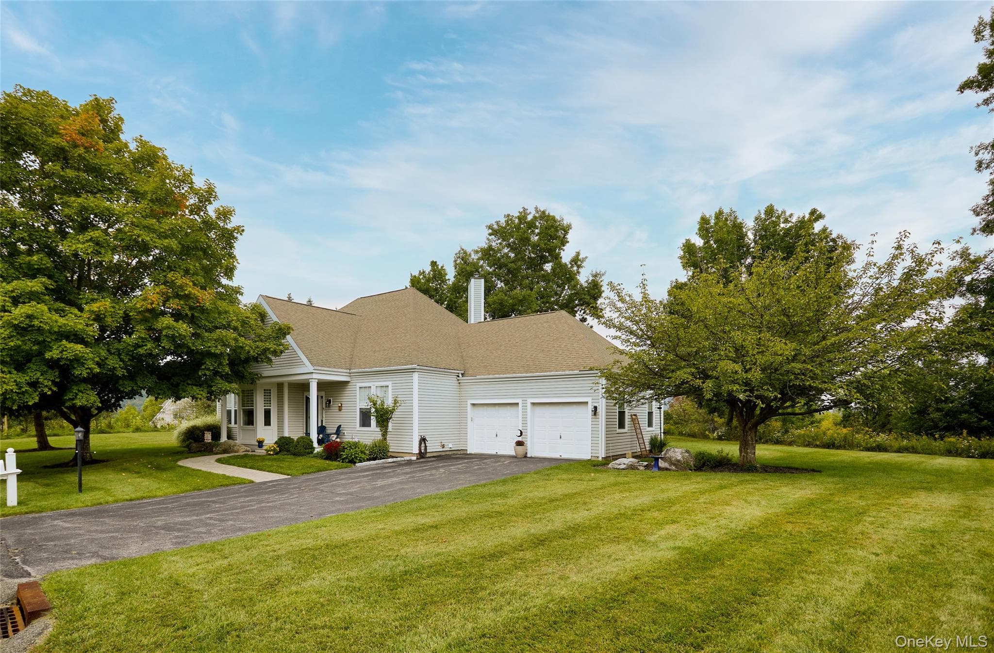 85 Roosevelt Drive thumbnail 6