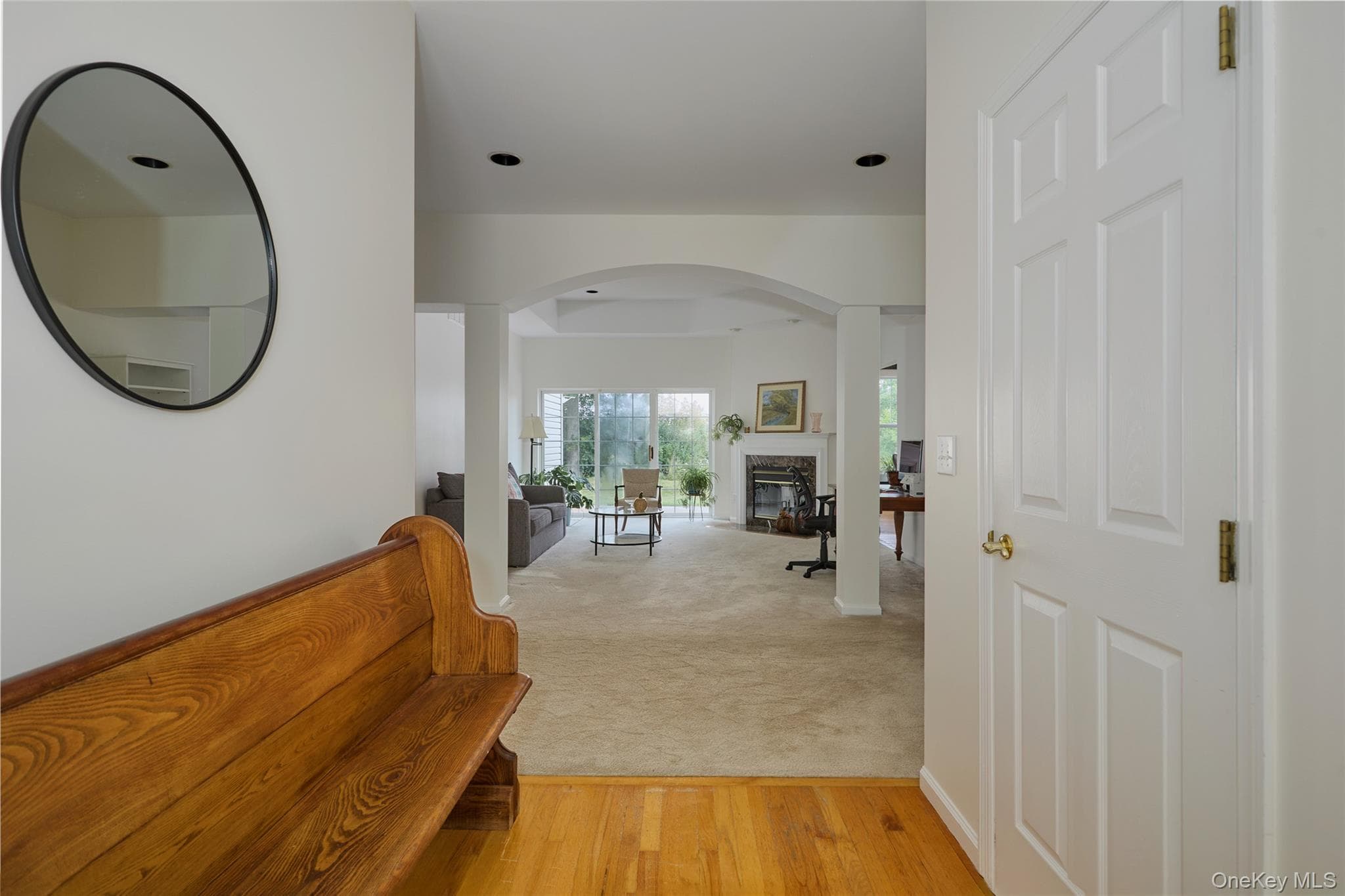 85 Roosevelt Drive thumbnail 13