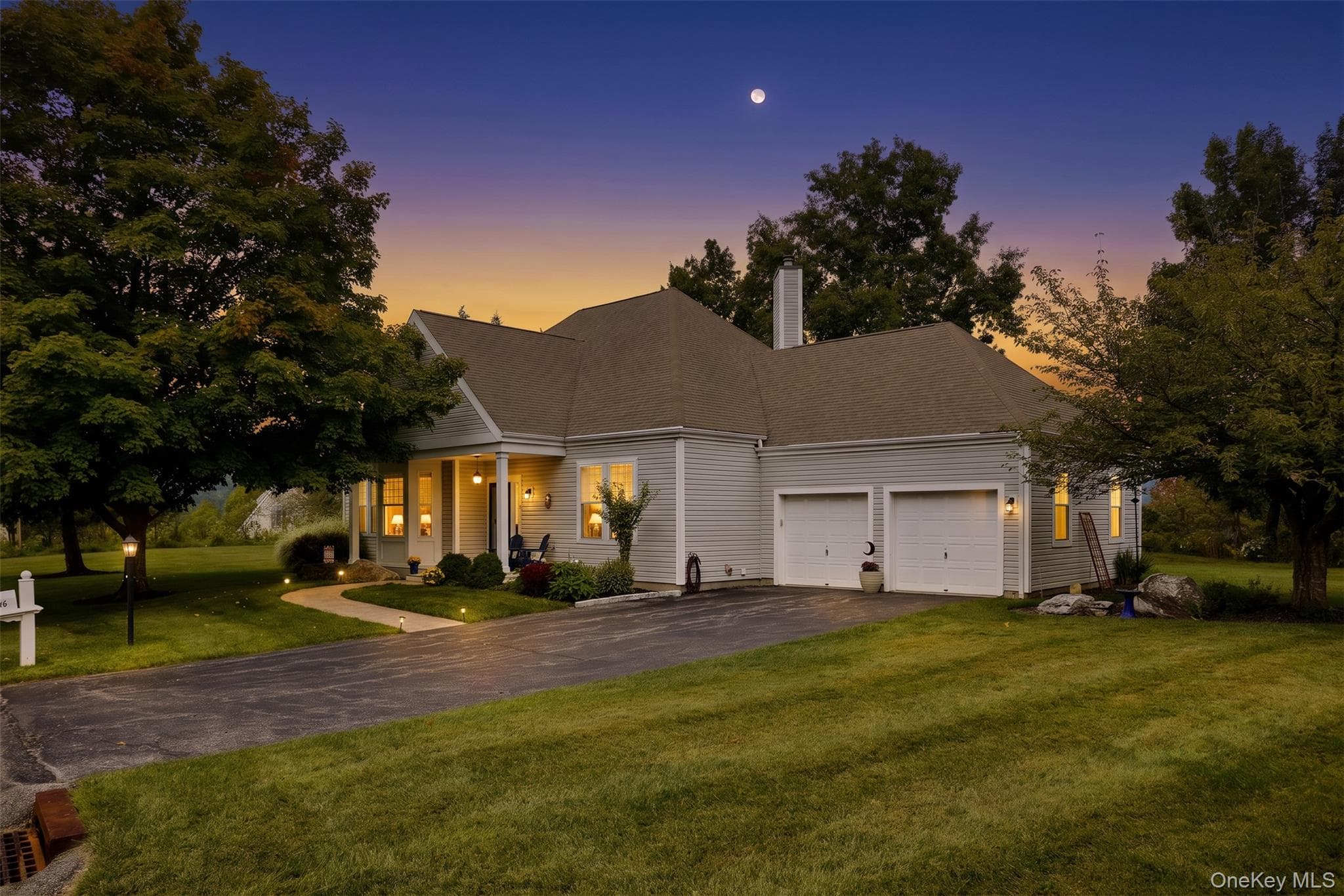 85 Roosevelt Drive thumbnail 11