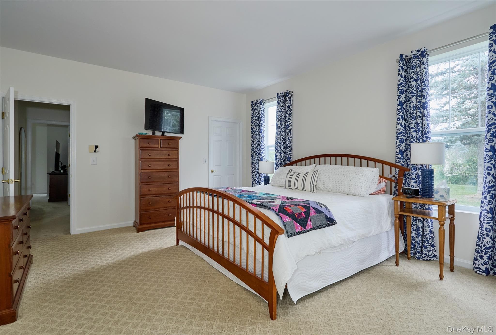 85 Roosevelt Drive thumbnail 28