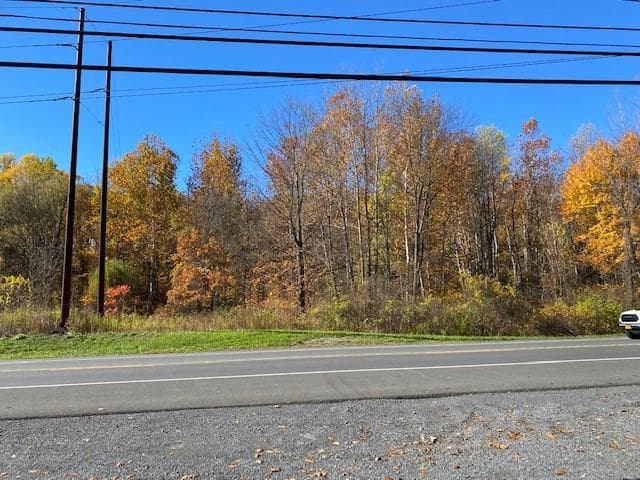 TBD Route 9w thumbnail 9