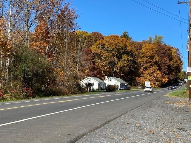 TBD Route 9w thumbnail 6
