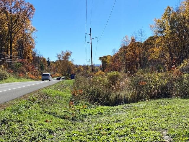 TBD Route 9w thumbnail 13