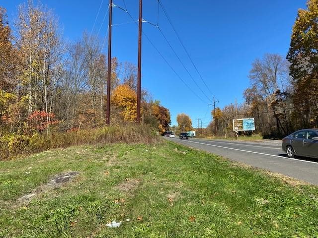 TBD Route 9w thumbnail 12