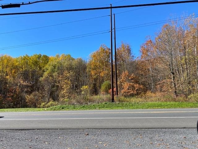 TBD Route 9w thumbnail 8
