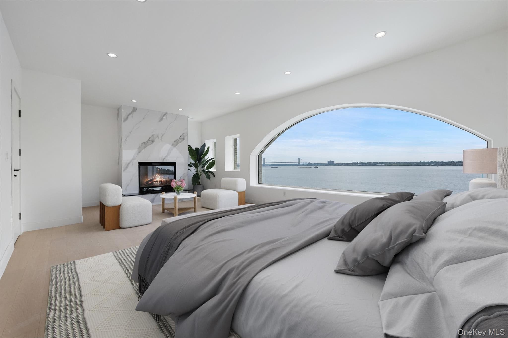 4 Angelas Place Unit: 1 thumbnail 19