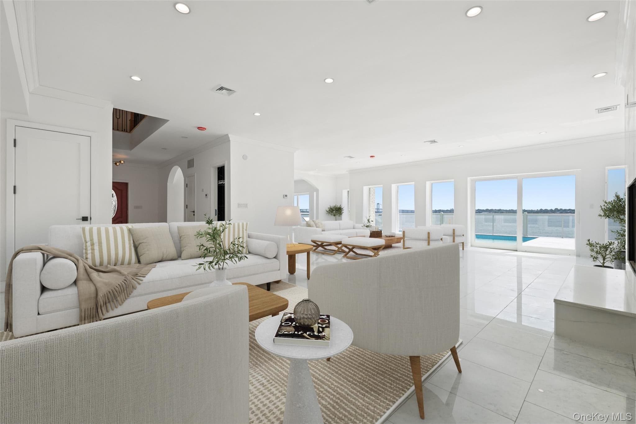 4 Angelas Place Unit: 1 thumbnail 3