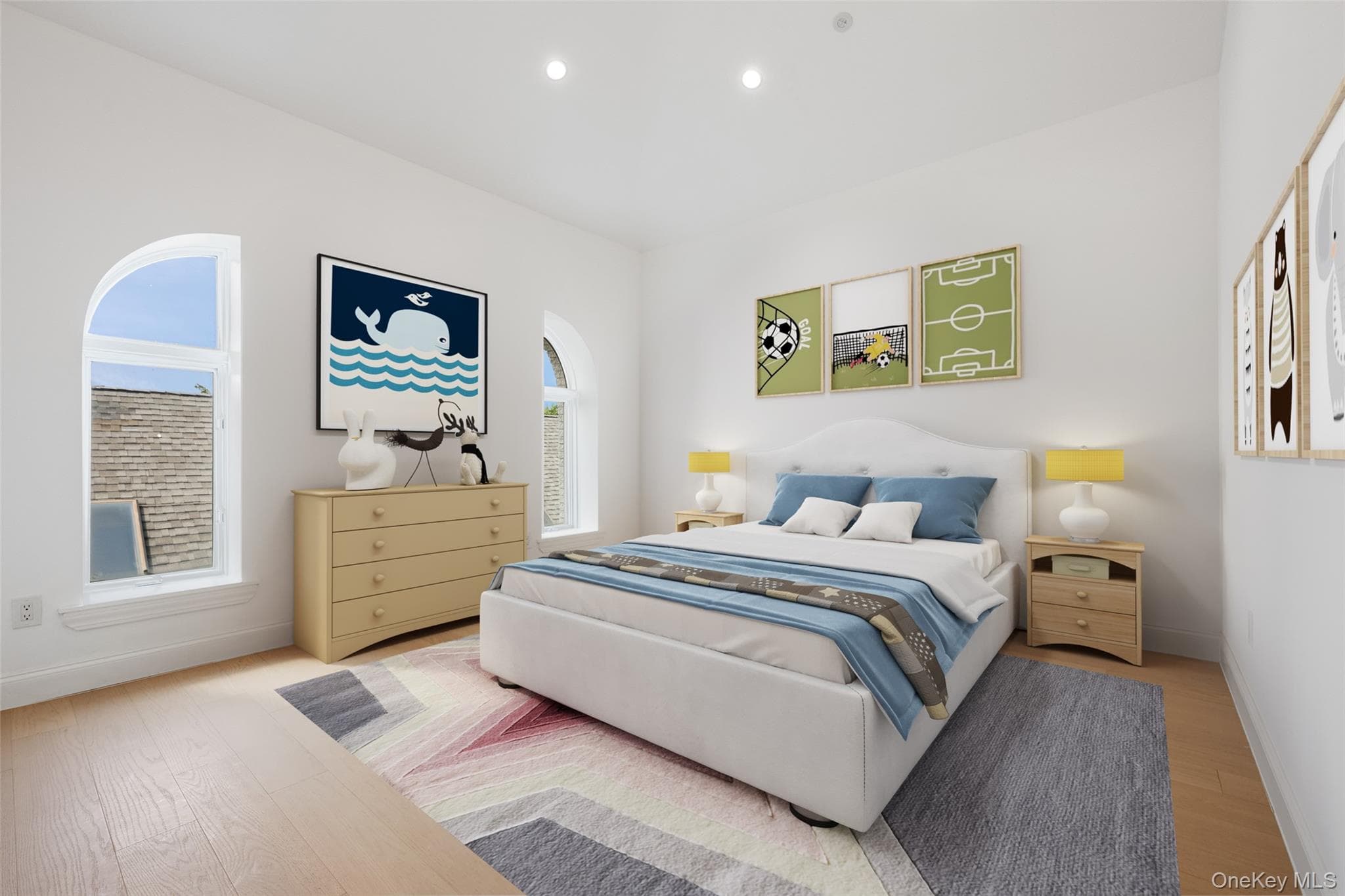 4 Angelas Place Unit: 1 thumbnail 31