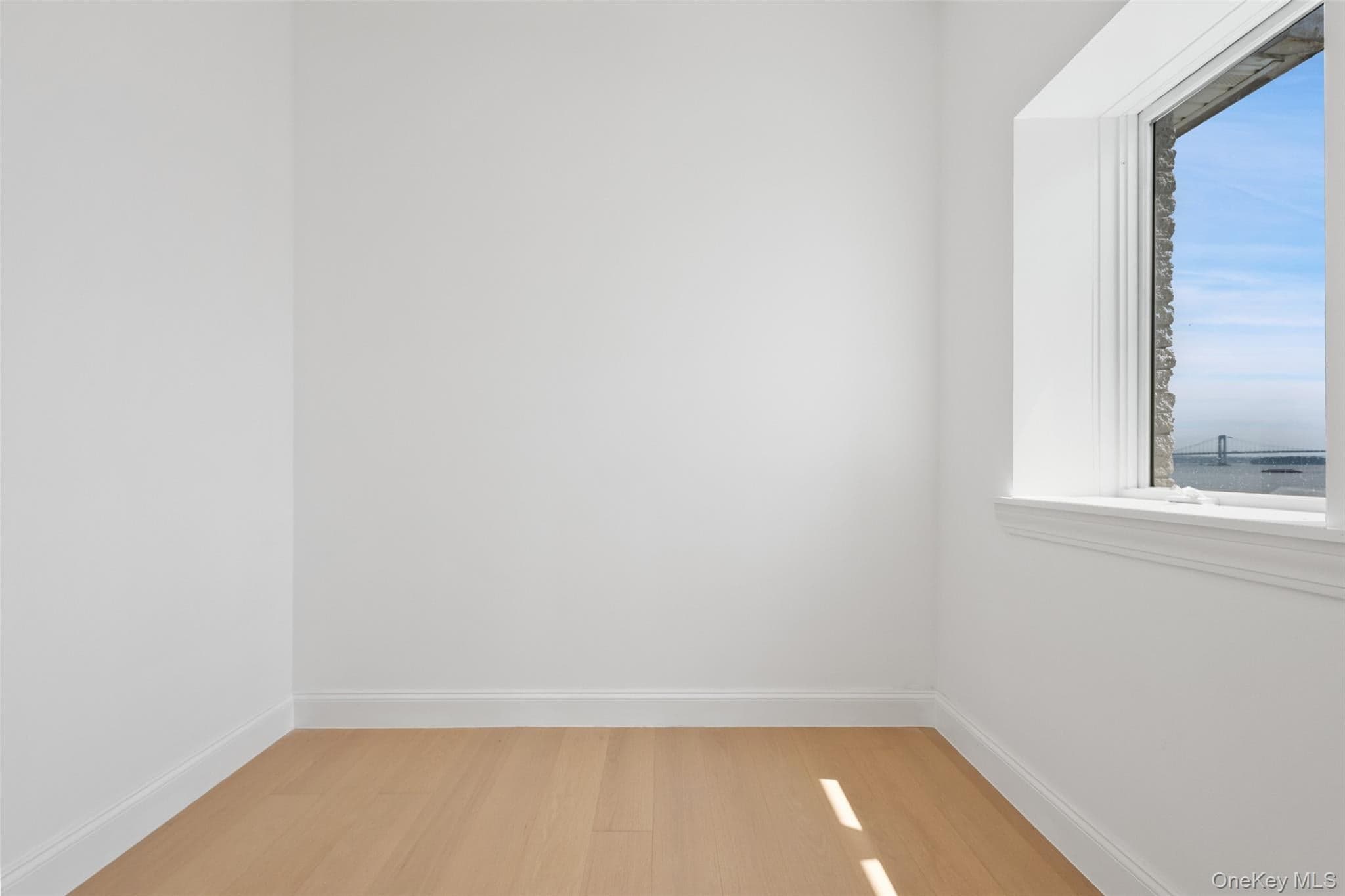 4 Angelas Place Unit: 1 thumbnail 36