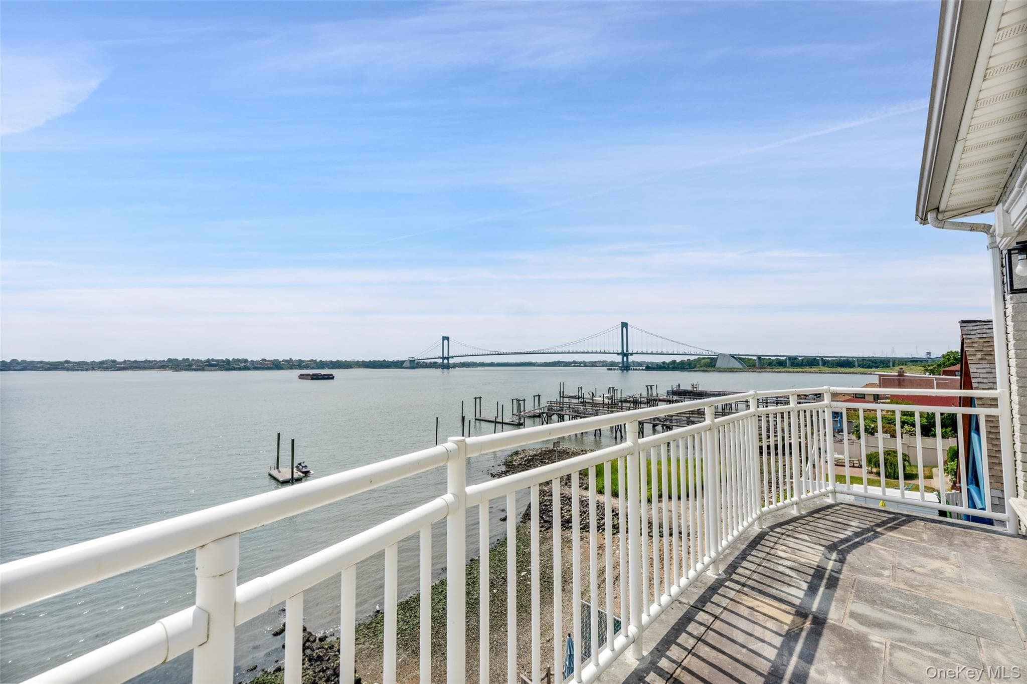 4 Angelas Place Unit: 1 thumbnail 37