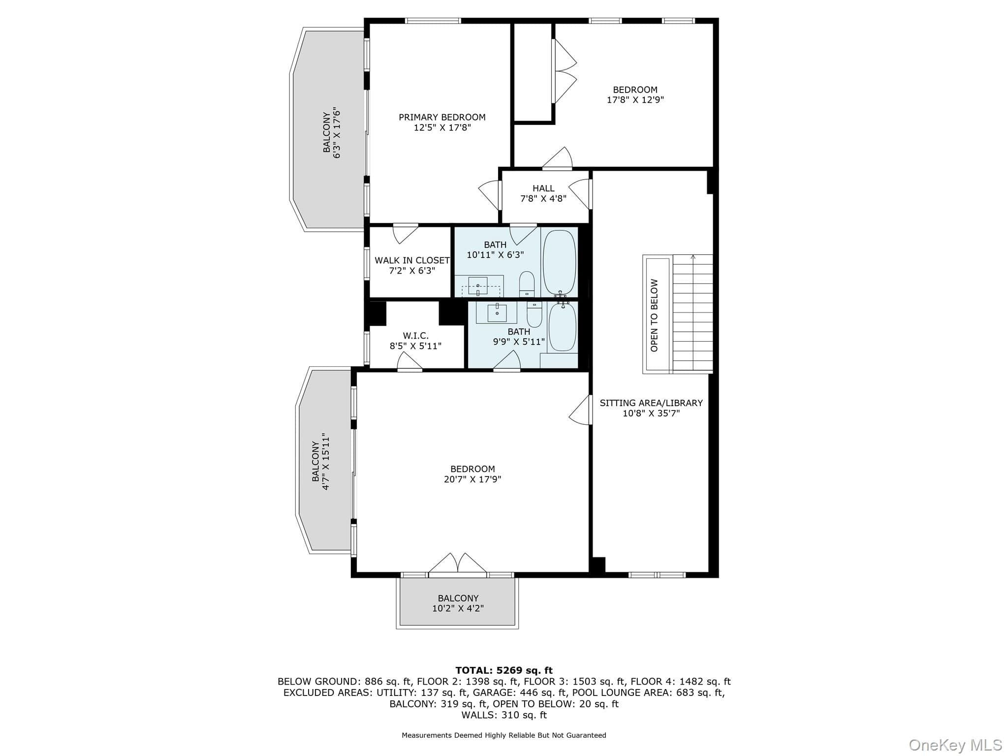 4 Angelas Place Unit: 1 thumbnail 10