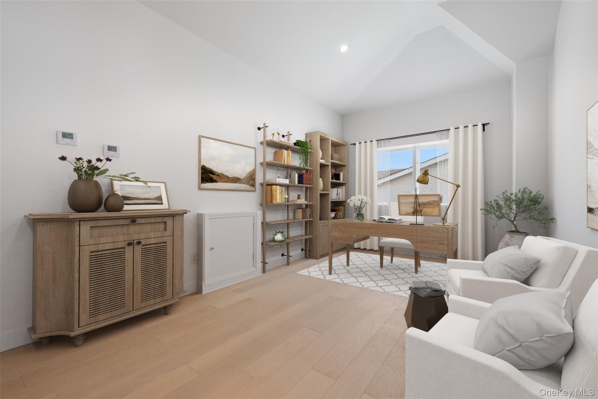 4 Angelas Place Unit: 1 thumbnail 30