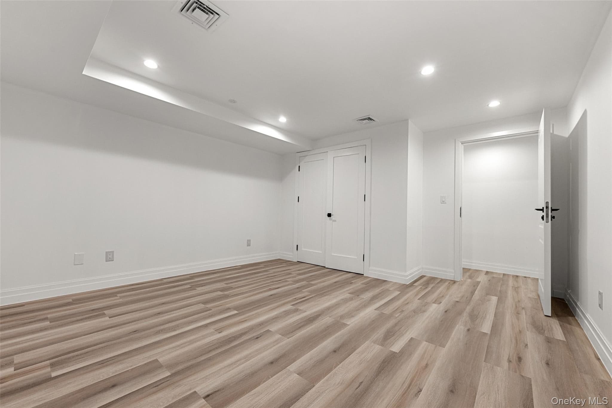 4 Angelas Place Unit: 1 thumbnail 15
