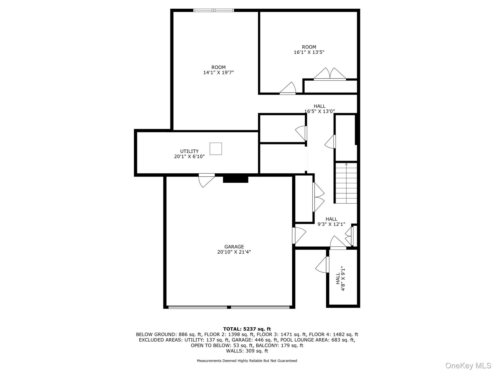 4 Angelas Place Unit: 1 thumbnail 6